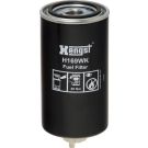 Kraftstofffilter H169WK