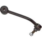 Stange/Strebe, Stabilisator 72-1807