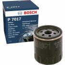 BOSCH F 026 407 017 Ölfilter BOSCH F 026 407 017 Ölfilter
