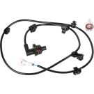 FEBI BILSTEIN 175987 Sensor, Raddrehzahl FEBI BILSTEIN 175987 Sensor, Raddrehzahl