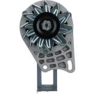 Generator 505.012.045.050