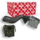 FEBI BILSTEIN 24513 Blinkerschalter FEBI BILSTEIN 24513 Blinkerschalter