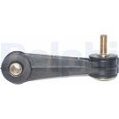 Stange/Strebe, Stabilisator TC2026 Stange/Strebe, Stabilisator TC2026