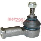 Metzger Spurstangenkopf COMPETENCE KIT 54020308