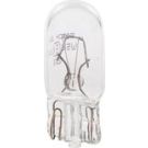 BOSCH Glühlampe Trucklight WS 1 987 302 518