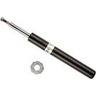 Bilstein Stoßdämpfer BILSTEIN - B4 Serienersatz (Öl) 16-031302