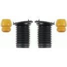 Sachs Staubschutzsatz, Stoßdämpfer Service Kit 900 182