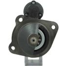 PSH Starter +Line Original 551.506.103.090