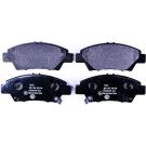 Hella Bremsbelagsatz, Scheibenbremse 8DB 355 015-001