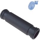 Blue Print Kühlmittelrohrleitung ADJ139206 Blue Print Kühlmittelrohrleitung ADJ139206