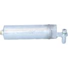 Trockner, Klimaanlage 33390