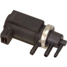Maxgear Druckwandler, Turbolader 17-0096