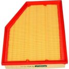 Maxgear Luftfilter 26-0955