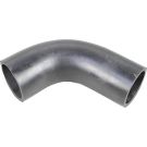 Metzger Kraftstoffschlauch 2152010