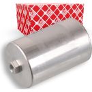 FEBI BILSTEIN 100479 Kraftstofffilter FEBI BILSTEIN 100479 Kraftstofffilter