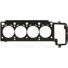 Elring Dichtung, Zylinderkopf 496.222