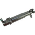 Metzger Waschwasserdüse, Scheinwerferreinigung 2220556