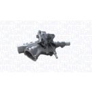 Wasserpumpe 352316170871 Wasserpumpe 352316170871