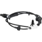 Sensor, Raddrehzahl 24.0710-2148.3 Sensor, Raddrehzahl 24.0710-2148.3