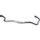 Metzger Unterdruckleitung, Bremskraftverstärker 2180056