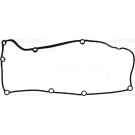 Victor Reinz Dichtung, Zylinderkopfhaube 71-34459-00