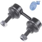 Blue Print Stange/Strebe, Stabilisator ADC48504