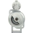 PSH Starter +Line Original 731.002.112.010