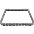 FEBI BILSTEIN 34972 Kette, Ölpumpenantrieb