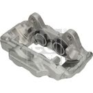 febi bilstein Bremssattel 194736