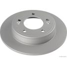 Bremsscheibe J3310534 Bremsscheibe J3310534