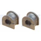 Delphi Lagerung, Stabilisator TD341W