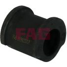 Lagerung, Stabilisator 819 0233 10 Lagerung, Stabilisator 819 0233 10