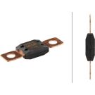 Hella Sicherung 8JS 742 902-021