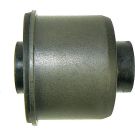 Metzger Lagerung, Achskörper 52062109