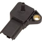 Maxgear Sensor, Saugrohrdruck 21-0194