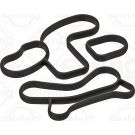 Dichtungssatz, Ölkühler 634.970 Dichtungssatz, Ölkühler 634.970
