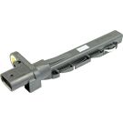 Metzger Impulsgeber, Kurbelwelle 0902349