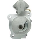 PSH Starter +Line Original 830.554.103.030