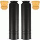 Sachs Staubschutzsatz, Stoßdämpfer Service Kit 900 424
