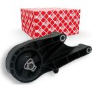 FEBI BILSTEIN 46323 Motorlager