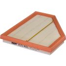 Hengst Filter Luftfilter E2140L