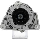 PSH Generator +Line Original 215.505.070.010