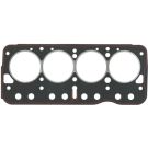 Elring Dichtung, Zylinderkopf 768.162