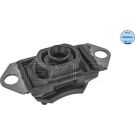 Lagerung, Motor 16-14 030 0046