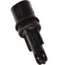 Maxgear Sensor, Ansauglufttemperatur 21-0002