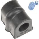 Lagerung, Stabilisator ADG080227