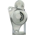 PSH Starter +Line Original 830.917.102.030