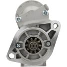 PSH Starter +Line Original 190.931.102.050