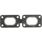 Victor Reinz Dichtung, Abgaskrümmer 71-28494-00