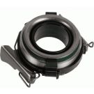 Sachs Ausrücklager 3151 600 799